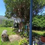 Ardilla La Adrada