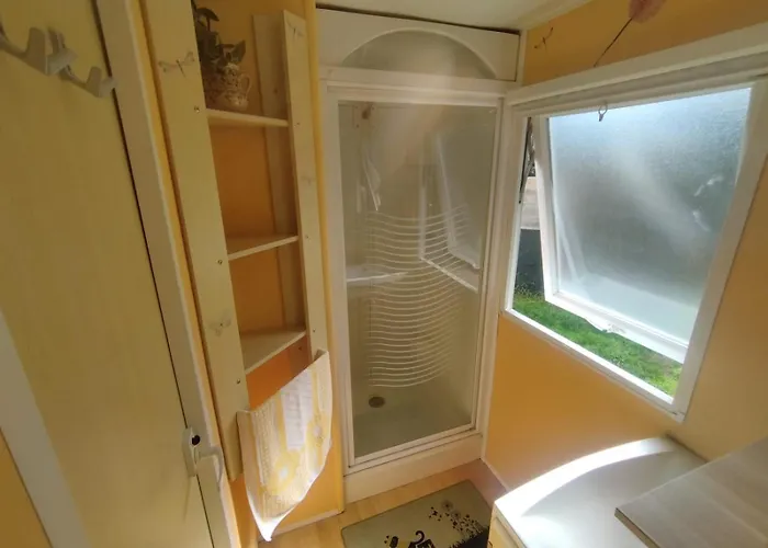 Ardilla Semesterbostad *